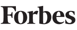 Forbes.png