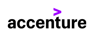 Accenture