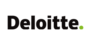 Deloitte