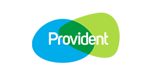 Provident