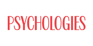 Psychologies