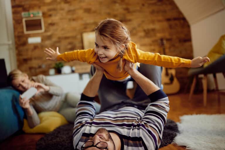 what-causes-anger-issues-in-a-child-how-to-solve-them
