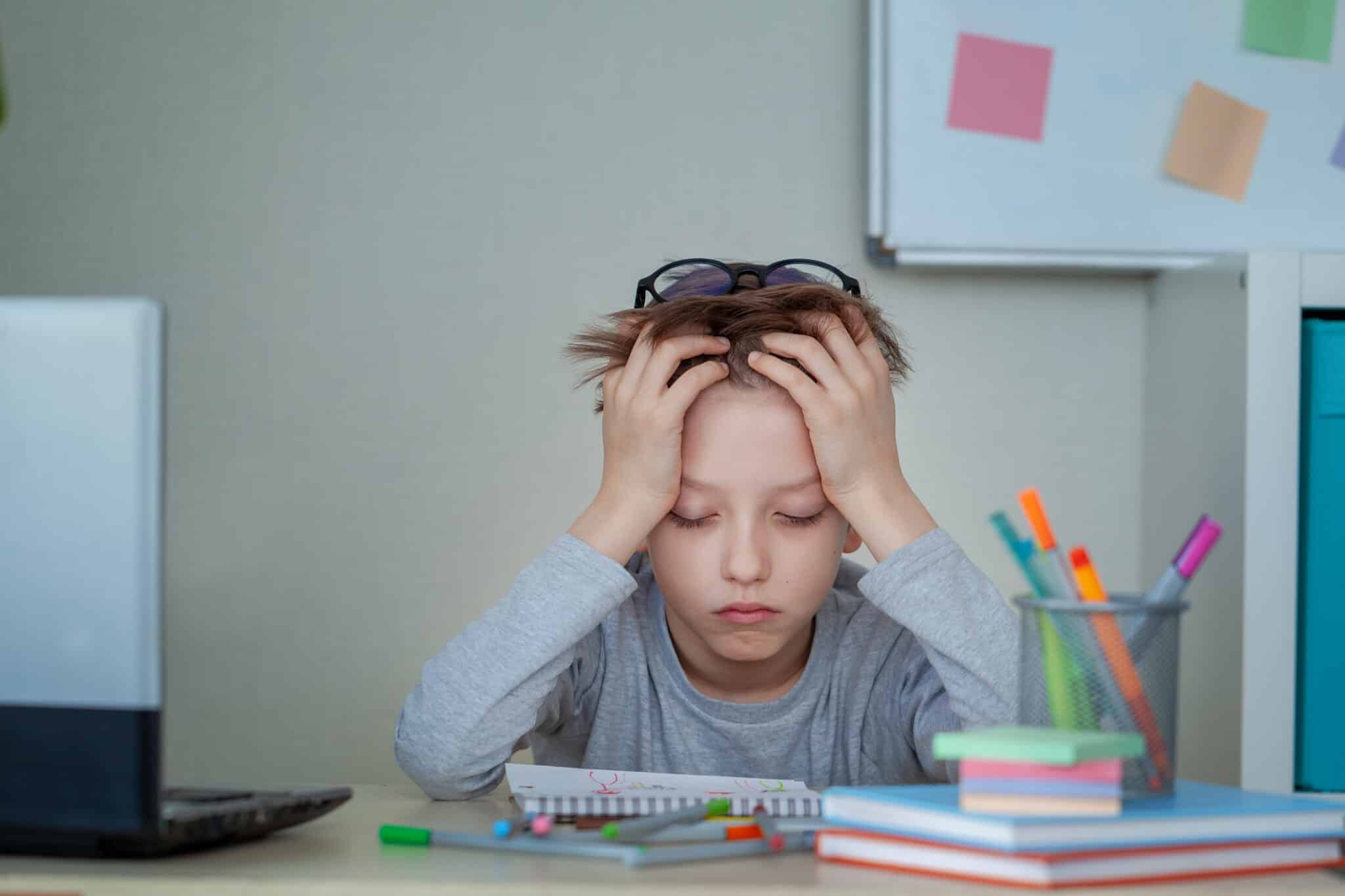 what-causes-anger-issues-in-a-child-how-to-solve-them