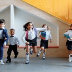 how to deal with child misbehaving in school